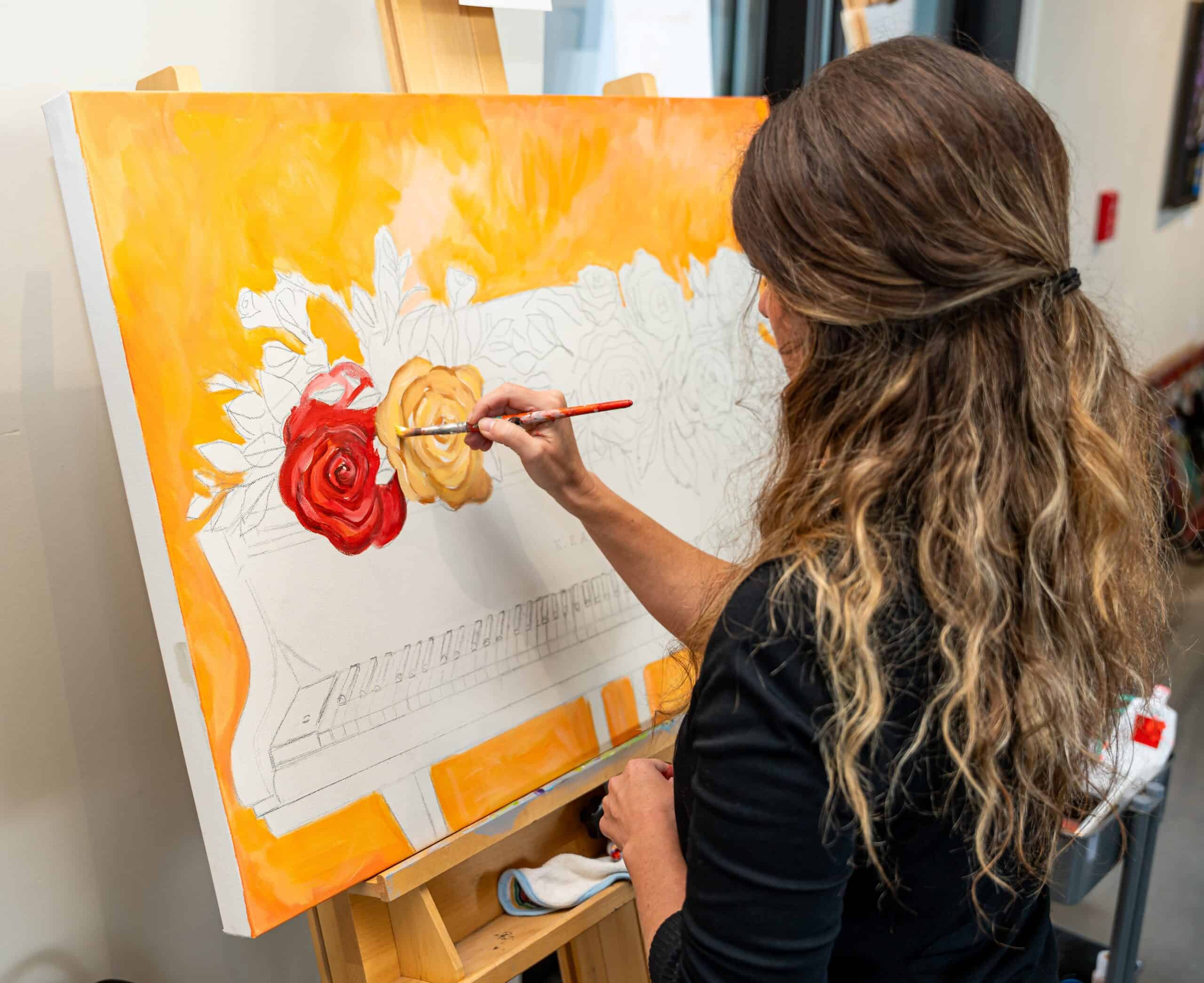 arts302