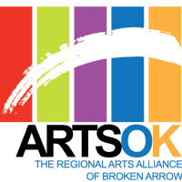 artsok_logo