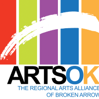 logo_artsOK5