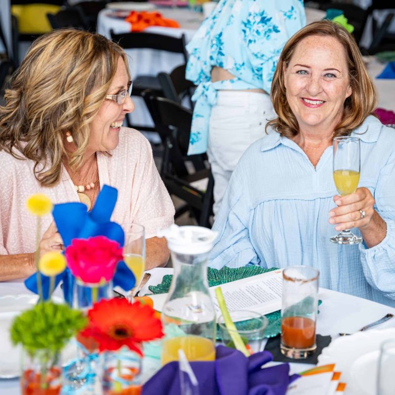 mimosas7 mimosas7