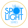 spotlight2526_logo_color spotlight2526_logo_color