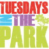 tueslogo tueslogo